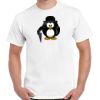Gildan Adult Cotton Tee  Thumbnail