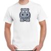 Gildan Adult Cotton Tee  Thumbnail