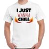 Gildan Adult Cotton Tee  Thumbnail