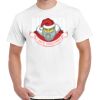 Gildan Adult Cotton Tee  Thumbnail