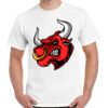 Gildan Adult Cotton Tee  Thumbnail