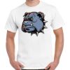 Gildan Adult Cotton Tee  Thumbnail
