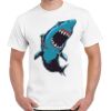 Gildan Adult Cotton Tee  Thumbnail
