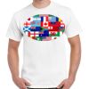 Gildan Adult Cotton Tee  Thumbnail