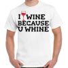 Gildan Adult Cotton Tee  Thumbnail