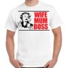 Gildan Adult Cotton Tee  Thumbnail