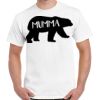Gildan Adult Cotton Tee  Thumbnail