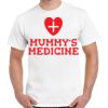 Gildan Adult Cotton Tee  Thumbnail