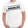 Gildan Adult Cotton Tee  Thumbnail