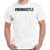 Gildan Adult Cotton Tee  Thumbnail