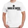 Gildan Adult Cotton Tee  Thumbnail