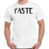 Gildan Adult Cotton Tee  Thumbnail