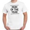Gildan Adult Cotton Tee  Thumbnail