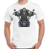 Gildan Adult Cotton Tee  Thumbnail