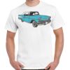 Gildan Adult Cotton Tee  Thumbnail