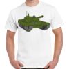 Gildan Adult Cotton Tee  Thumbnail