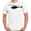 Gildan Adult Cotton Tee  Thumbnail