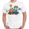 Gildan Adult Cotton Tee  Thumbnail