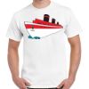 Gildan Adult Cotton Tee  Thumbnail