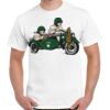 Gildan Adult Cotton Tee  Thumbnail
