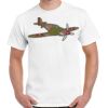 Gildan Adult Cotton Tee  Thumbnail