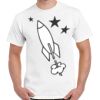 Gildan Adult Cotton Tee  Thumbnail
