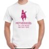 Gildan Adult Cotton Tee  Thumbnail