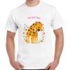 Gildan Adult Cotton Tee  Thumbnail
