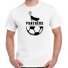 Gildan Adult Cotton Tee  Thumbnail