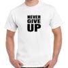 Gildan Adult Cotton Tee  Thumbnail