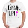 Gildan Adult Cotton Tee  Thumbnail