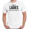 Gildan Adult Cotton Tee  Thumbnail