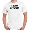 Gildan Adult Cotton Tee  Thumbnail