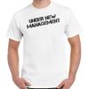 Gildan Adult Cotton Tee  Thumbnail