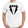 Gildan Adult Cotton Tee  Thumbnail