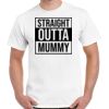 Gildan Adult Cotton Tee  Thumbnail