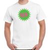 Gildan Adult Cotton Tee  Thumbnail