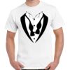 Gildan Adult Cotton Tee  Thumbnail