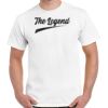 Gildan Adult Cotton Tee  Thumbnail