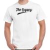 Gildan Adult Cotton Tee  Thumbnail