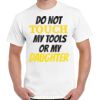 Gildan Adult Cotton Tee  Thumbnail