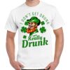 Gildan Adult Cotton Tee  Thumbnail