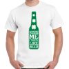Gildan Adult Cotton Tee  Thumbnail