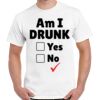 Gildan Adult Cotton Tee  Thumbnail