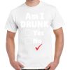 Gildan Adult Cotton Tee  Thumbnail
