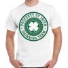 Gildan Adult Cotton Tee  Thumbnail
