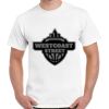 Gildan Adult Cotton Tee  Thumbnail