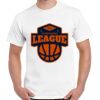 Gildan Adult Cotton Tee  Thumbnail