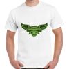 Gildan Adult Cotton Tee  Thumbnail