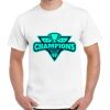 Gildan Adult Cotton Tee  Thumbnail